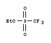 三氟甲烷磺酸乙酯