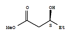 (S)-羥基戊酸甲酯