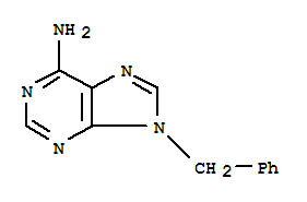 4261-14-7