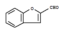 苯并[b]呋喃-2-甲醛
