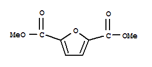 呋喃-2,5-二羧酸二甲酯