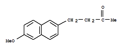 奈丁美酮 473771