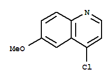 4295-04-9