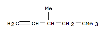 3,5,5-三甲基-1-己烯