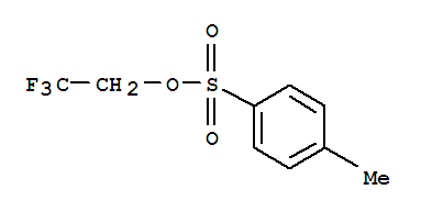 2,2,2-三氟對甲苯磺酸乙酯