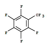 八氟甲苯