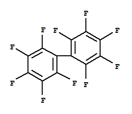 十氟聯苯