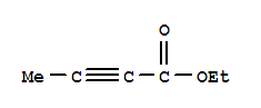 2-丁炔酸乙酯