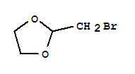 2-溴甲基-1,3-二氧戊烷