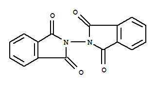 (2,2'-聯-2H-異吲哚)-1,1',3,3'-四酮