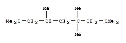 七甲基壬烷