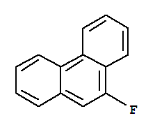 440-21-1