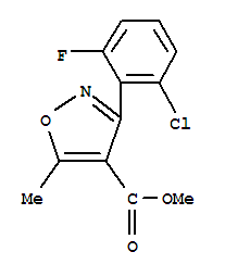 4415-09-2