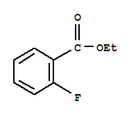 鄰氟苯甲酸乙酯