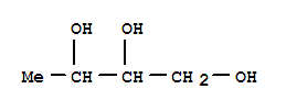 丁烷三醇