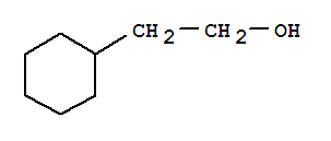 環己烷乙醇