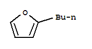 2-正丁基呋喃