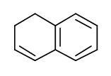 1,2-二氫萘