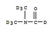 氘代N,N-二甲基甲酰胺-d7