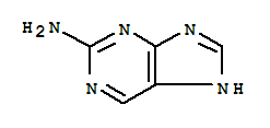 452-06-2