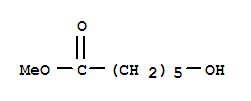 6-羥基己酸甲酯
