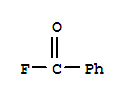 苯甲酰氟
