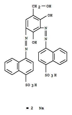 棕色HT