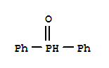 二苯基磷氧