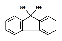 9,9-二甲基芴