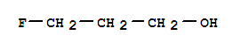 3-氟丙醇