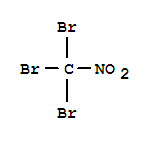 硝溴仿