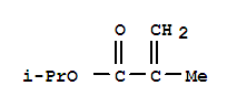 甲基丙烯酸異丙酯