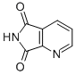 2,3-吡啶二酰亞胺