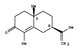 473-08-5