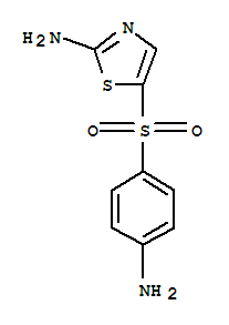 噻唑砜