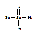 三苯基氧化銻