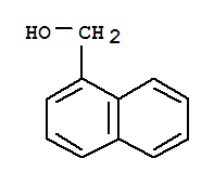 1-萘甲醇