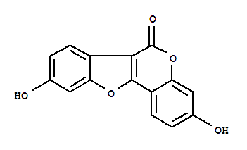 考邁斯托醇