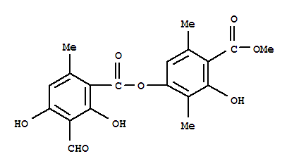 荔枝素