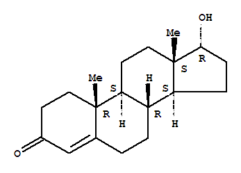 481-30-1