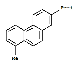 惹烯