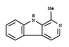 哈爾滿堿