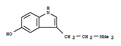 4,4'-二苯基二硼酸二頻哪酯