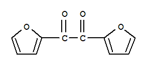 α-糠偶酰