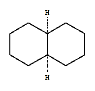 493-01-6