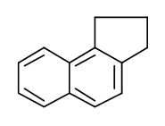 2,3-二氫-1H-苯并[e]茚
