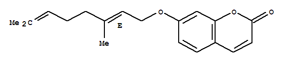 495-02-3