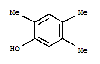 2,4,5-三甲酚