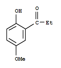 2'-羥基-5'-甲氧基苯丙酮