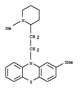 50-52-2